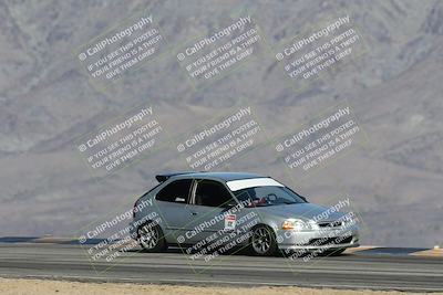 media/Oct-24-2025-Doghouse Garage (Fri) [[783d2ff07a]]/5-Beginner/Session 2 (Turns 9 and 10)/